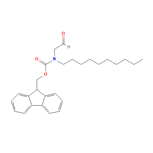 FT-0604023 CAS:239088-22-3 chemical structure
