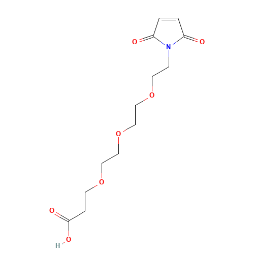 FT-0604026 CAS:518044-40-1 chemical structure