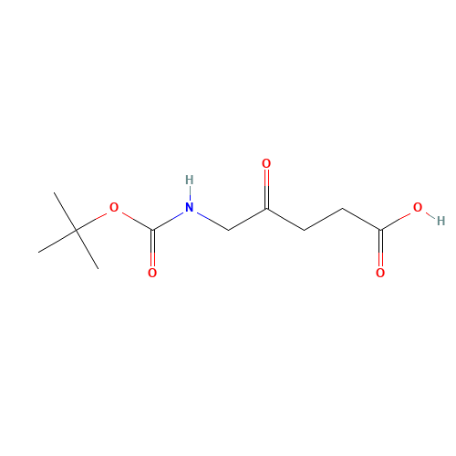 FT-0604027 CAS:72072-06-1 chemical structure