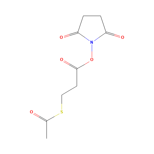 FT-0604032 CAS:84271-78-3 chemical structure