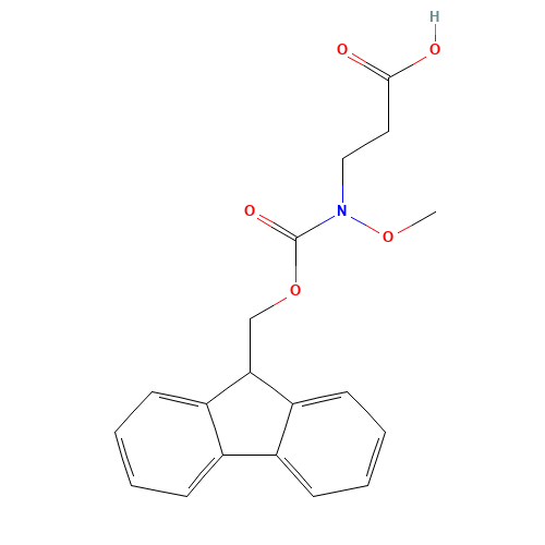 FT-0604034 CAS:247021-90-5 chemical structure