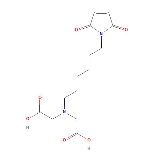 FT-0604037 CAS:445390-53-4 chemical structure