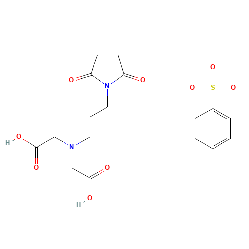 FT-0604041 CAS:207613-07-8 chemical structure