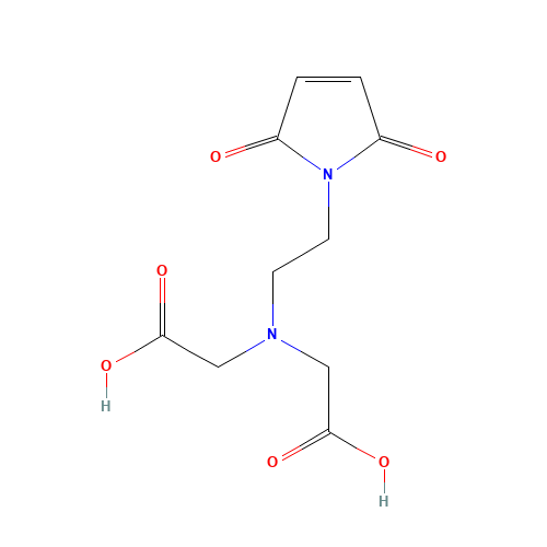 FT-0604042 CAS:207612-92-8 chemical structure
