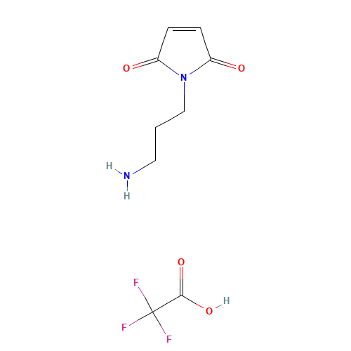 FT-0604044 CAS:886209-47-8 chemical structure