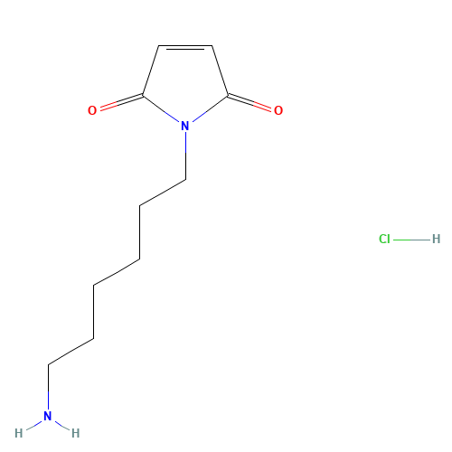 FT-0604045 CAS:75238-09-4 chemical structure