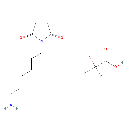 FT-0604046 CAS:731862-92-3 chemical structure