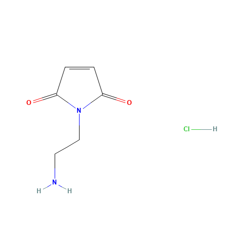 FT-0604049 CAS:134272-64-3 chemical structure