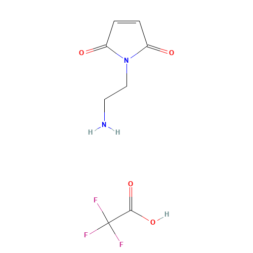 FT-0604050 CAS:146474-00-2 chemical structure