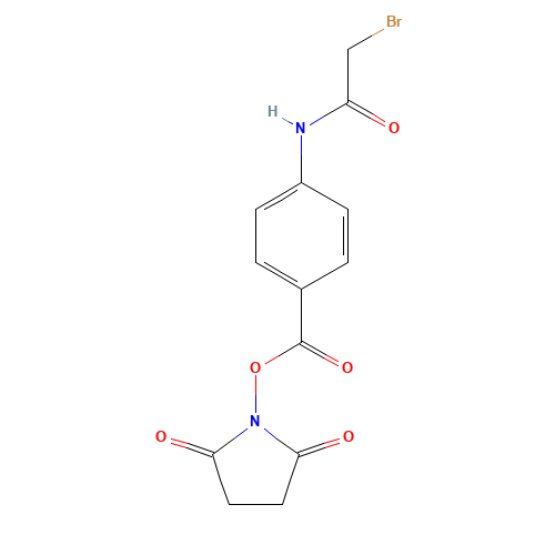 FT-0604053 CAS:94987-16-3 chemical structure
