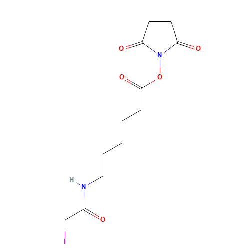 FT-0604054 CAS:134759-23-2 chemical structure