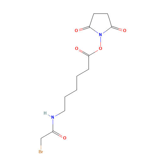 FT-0604057 CAS:109880-16-2 chemical structure