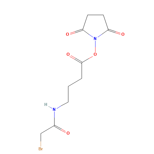 FT-0604059 CAS:95413-05-1 chemical structure