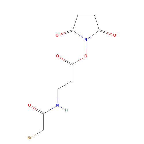 FT-0604061 CAS:57159-62-3 chemical structure
