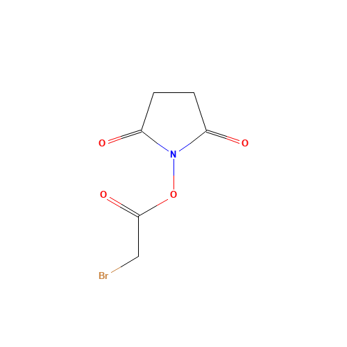 FT-0604063 CAS:42014-51-7 chemical structure