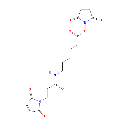 FT-0604064 CAS:367927-39-7 chemical structure