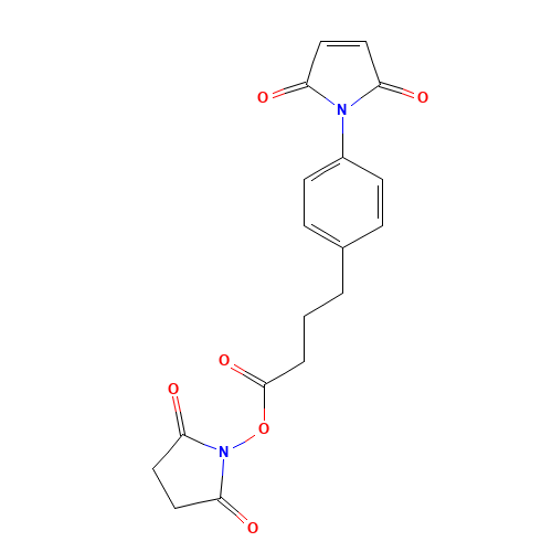 FT-0604065 CAS:79886-55-8 chemical structure