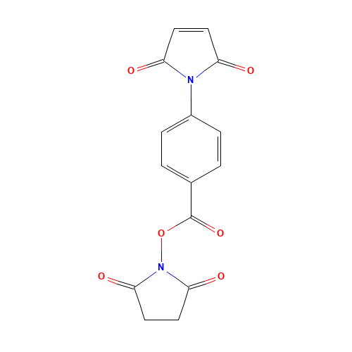 FT-0604071 CAS:64191-06-6 chemical structure