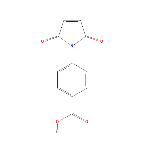 FT-0604072 CAS:17057-04-4 chemical structure
