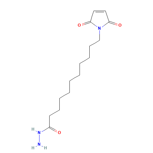 FT-0604076 CAS:359436-62-7 chemical structure