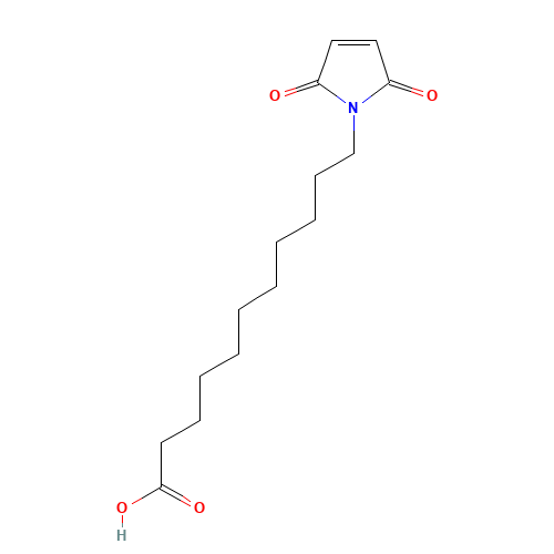FT-0604077 CAS:57079-01-3 chemical structure
