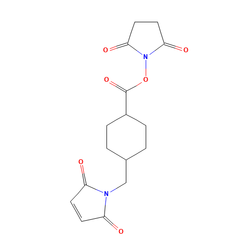FT-0604078 CAS:64987-85-5 chemical structure