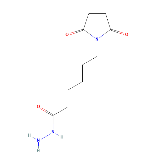 FT-0604082 CAS:81186-33-6 chemical structure