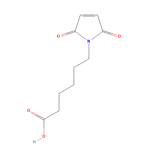 6-Maleimidocaproic acid (CAS: 55750-53-3) - Related Chemical Product