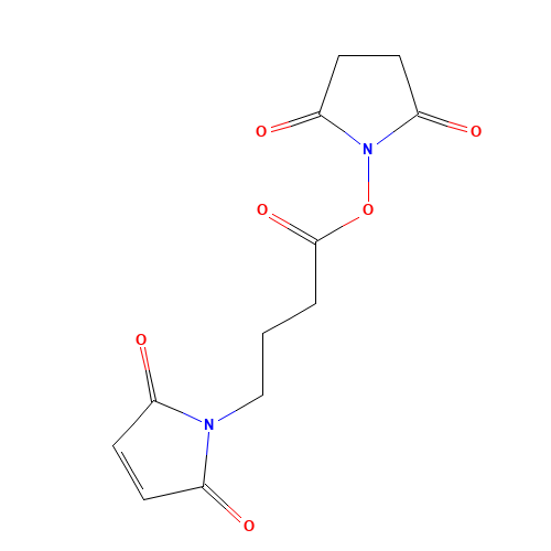 FT-0604086 CAS:80307-12-6 chemical structure