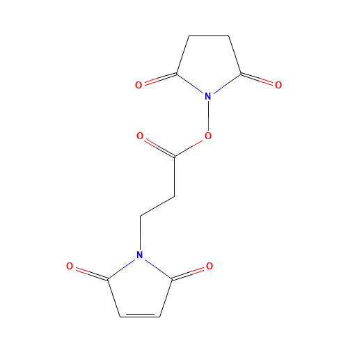 FT-0604089 CAS:55750-62-4 chemical structure