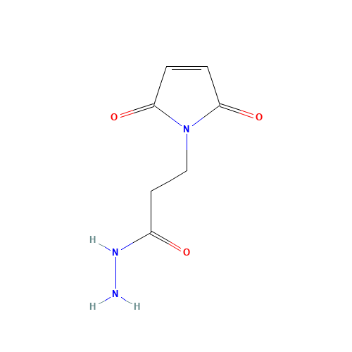 FT-0604090 CAS:359436-60-5 chemical structure