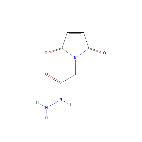 FT-0604093 CAS:765868-52-8 chemical structure