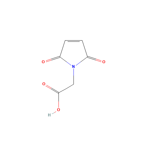 FT-0604094 CAS:25021-08-3 chemical structure