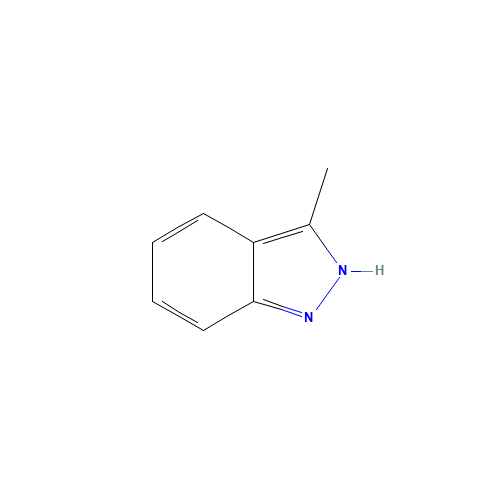 FT-0604096 CAS:3176-62-3 chemical structure