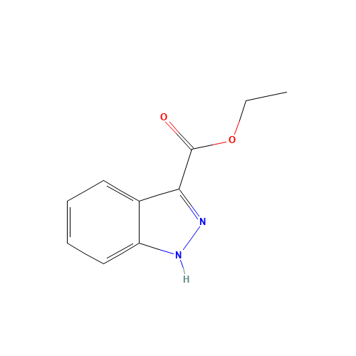 FT-0604097 CAS:4498-68-4 chemical structure