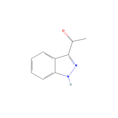 FT-0604098 CAS:4498-72-0 chemical structure