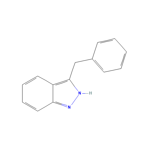 FT-0604099 CAS:4498-74-2 chemical structure