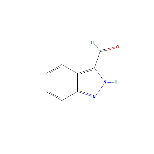 FT-0604100 CAS:5235-10-9 chemical structure