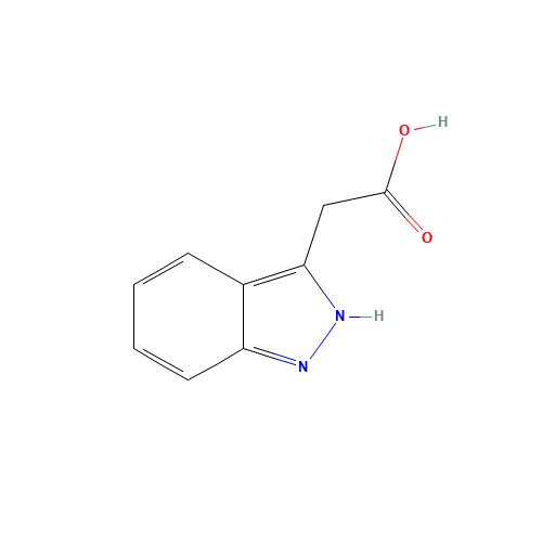 FT-0604103 CAS:26663-42-3 chemical structure