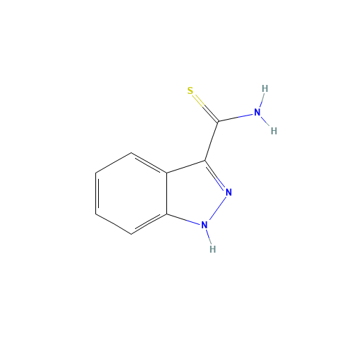 FT-0604104 CAS:28751-69-1 chemical structure