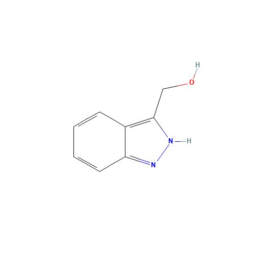 FT-0604109 CAS:64132-13-4 chemical structure