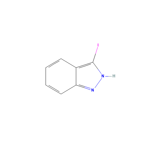 FT-0604110 CAS:66607-27-0 chemical structure