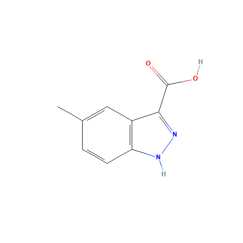 FT-0604112 CAS:1201-24-7 chemical structure