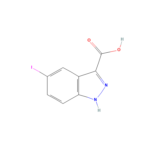 FT-0604113 CAS:1077-97-0 chemical structure