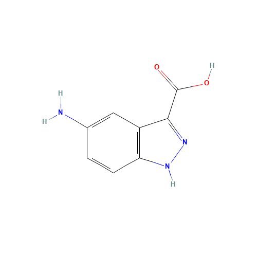 FT-0604118 CAS:78155-77-8 chemical structure