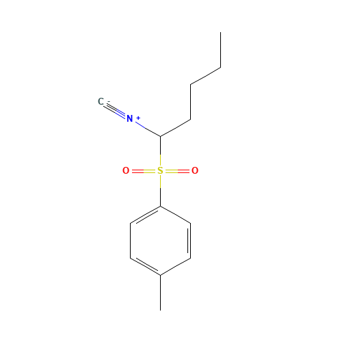 FT-0604121 CAS:58379-83-2 chemical structure