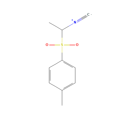 FT-0604124 CAS:58379-80-9 chemical structure