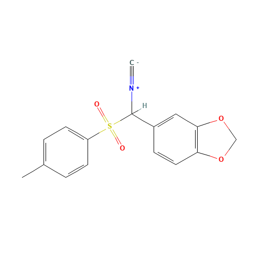 FT-0604127 CAS:428816-43-7 chemical structure