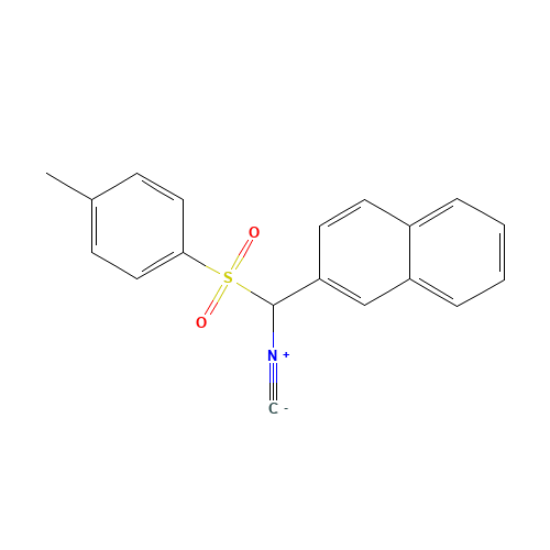 FT-0604128 CAS:263389-20-4 chemical structure