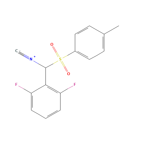 FT-0604133 CAS:668990-76-9 chemical structure